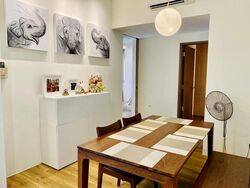 Tembeling Court (D15), Apartment #631554131